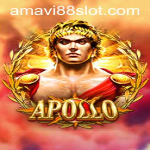 Unveiling Apollo: The Revolutionary Game Capturing the World