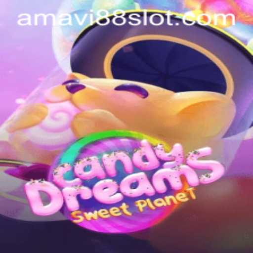 Exploring the Wonder of CandyDreams: A Delicious Adventure Awaits