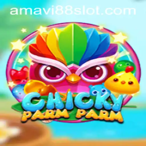 Discover the World of ChickyParmParm: An Intriguing Game for All