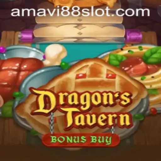 Enter the Enchanting World of DragonsTavern