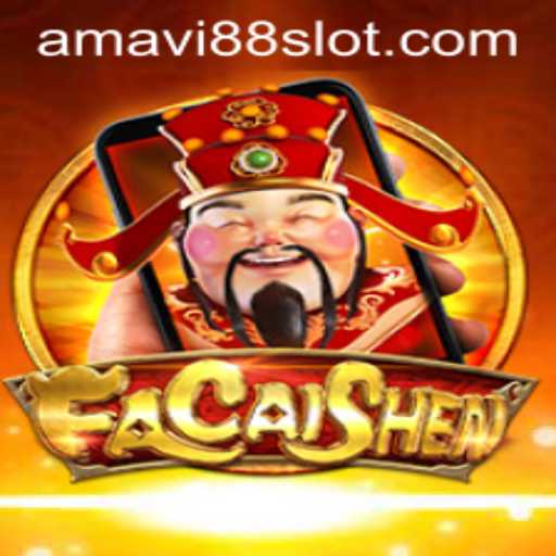 Discover the Excitement of FaCaiShenM - A Journey into the Realm of Luck and Prosperity