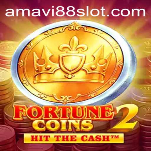 Exploring the Intriguing World of 'FortuneCoins2': A Comprehensive Guide