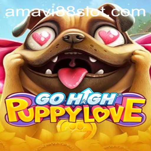 Discovering the Magic of GoHighPuppyLove: An In-depth Look