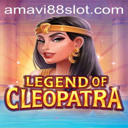 LegendOfCleopatra: A New Adventure in Gaming