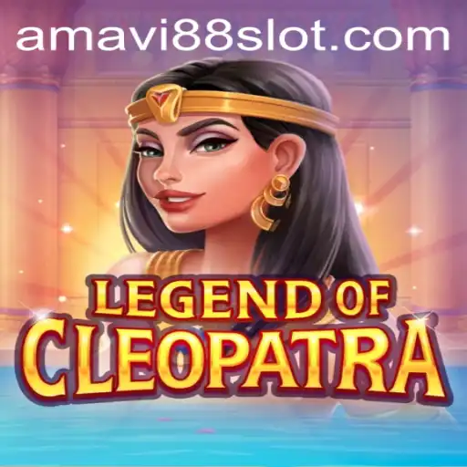 LegendOfCleopatra: A New Adventure in Gaming