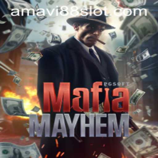 Exploring the Exciting World of MafiaMayhem: A Comprehensive Guide