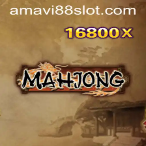 Discover the Fascinating World of Mahjong and the Unique Experience of Amavi88