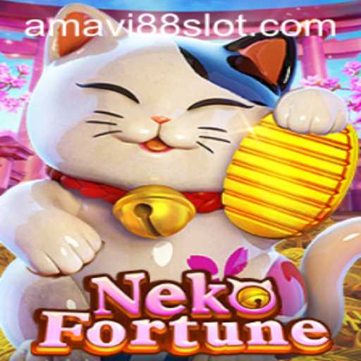 Explore the Enchanting World of NekoFortune: A Deep Dive into Amavi88's Latest Gaming Sensation