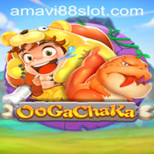 Explore the Exciting World of OoGaChaKa: The Game Taking the World by Storm