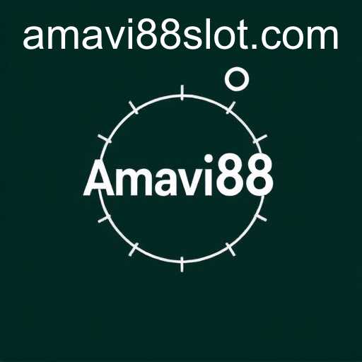 Unraveling the Power of Promotion: The Case of Amavi88