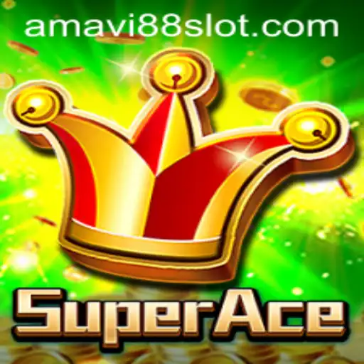 Discover the Thrilling World of SuperAce: A Detailed Guide