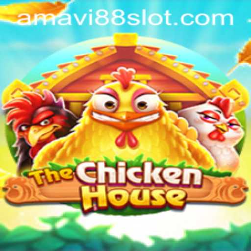 Exploring The Thrilling World of TheChickenHouse