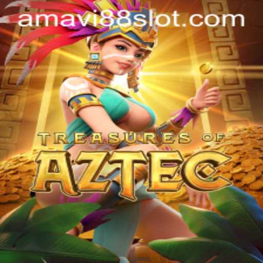 Exploring the Secrets of Treasures of Aztec: An Intriguing Journey