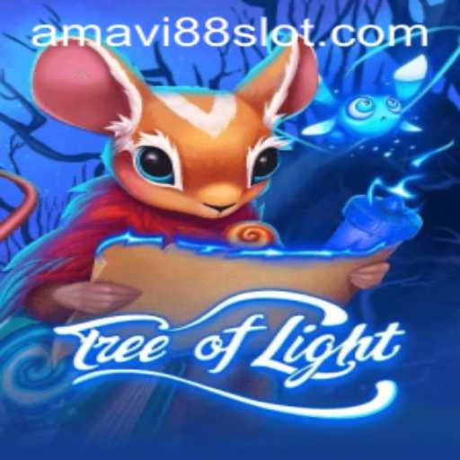 Exploring 'TreeofLight': A Comprehensive Guide to the Game Featuring Amavi88