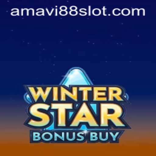 Exploring the Thrills of WinterStarBonusBuy